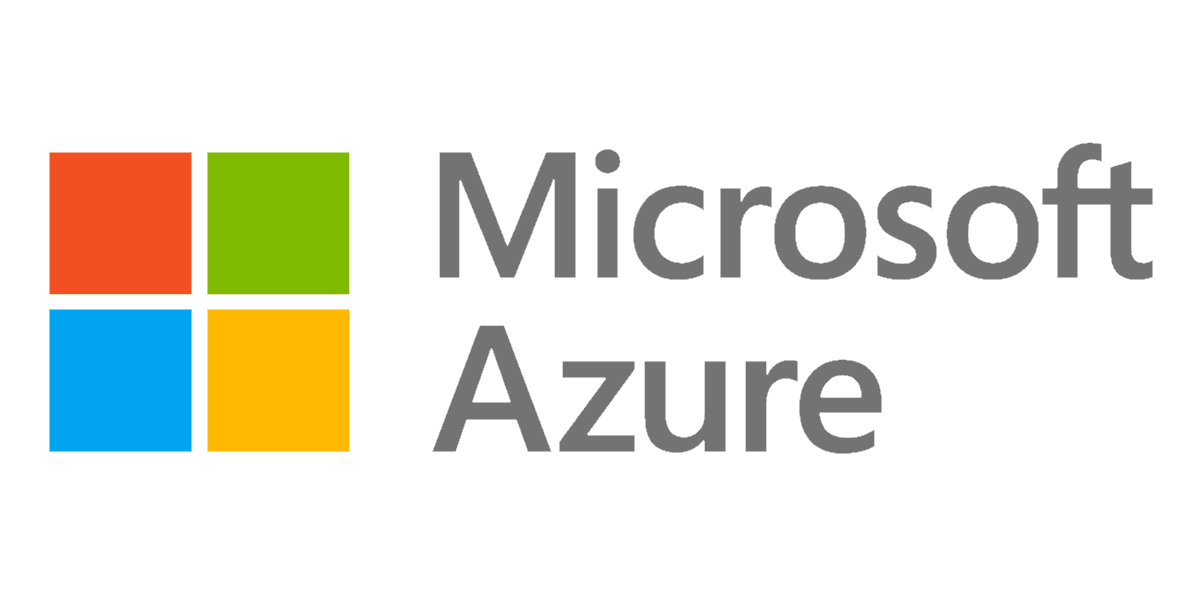 Data Warehouse Tools - Microsoft Azure